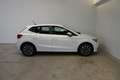 SEAT Ibiza Style Edition 1.0 TSI DSG Weiß - thumbnail 27