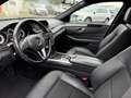 Mercedes-Benz E 220 BlueTec Avantgarde/9G Tronic Grijs - thumbnail 13