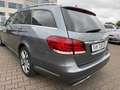 Mercedes-Benz E 220 BlueTec Avantgarde/9G Tronic Grijs - thumbnail 5