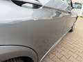 Mercedes-Benz E 220 BlueTec Avantgarde/9G Tronic Grijs - thumbnail 4