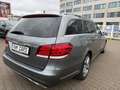 Mercedes-Benz E 220 BlueTec Avantgarde/9G Tronic Grijs - thumbnail 3