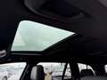 Mercedes-Benz E 220 BlueTec Avantgarde/9G Tronic Grijs - thumbnail 9