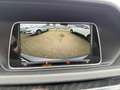 Mercedes-Benz E 220 BlueTec Avantgarde/9G Tronic Grijs - thumbnail 11