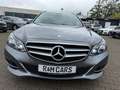 Mercedes-Benz E 220 BlueTec Avantgarde/9G Tronic Grijs - thumbnail 12