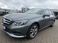 Mercedes-Benz E 220 BlueTec Avantgarde/9G Tronic Grijs - thumbnail 6