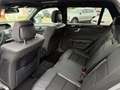 Mercedes-Benz E 220 BlueTec Avantgarde/9G Tronic Grijs - thumbnail 14