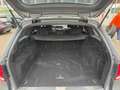 Mercedes-Benz E 220 BlueTec Avantgarde/9G Tronic Grijs - thumbnail 7