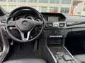Mercedes-Benz E 220 BlueTec Avantgarde/9G Tronic Grijs - thumbnail 8