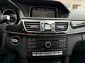Mercedes-Benz E 220 BlueTec Avantgarde/9G Tronic Grijs - thumbnail 10