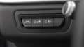 Renault Captur TCe 90 Zen | Navigatie | Parkeersensoren | Stoelve Gris - thumbnail 23