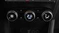 Renault Captur TCe 90 Zen | Navigatie | Parkeersensoren | Stoelve Gris - thumbnail 25