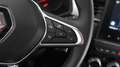 Renault Captur TCe 90 Zen | Navigatie | Parkeersensoren | Stoelve Grijs - thumbnail 18