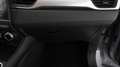 Renault Captur TCe 90 Zen | Navigatie | Parkeersensoren | Stoelve Grijs - thumbnail 34