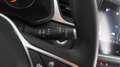 Renault Captur TCe 90 Zen | Navigatie | Parkeersensoren | Stoelve Gris - thumbnail 20