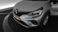 Renault Captur TCe 90 Zen | Navigatie | Parkeersensoren | Stoelve Grau - thumbnail 15