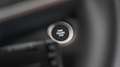 Renault Captur TCe 90 Zen | Navigatie | Parkeersensoren | Stoelve Gris - thumbnail 22