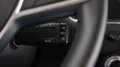 Renault Captur TCe 90 Zen | Navigatie | Parkeersensoren | Stoelve Grau - thumbnail 21