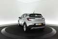 Renault Captur TCe 90 Zen | Navigatie | Parkeersensoren | Stoelve Grigio - thumbnail 10