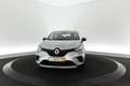 Renault Captur TCe 90 Zen | Navigatie | Parkeersensoren | Stoelve Gris - thumbnail 45
