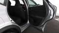 Renault Captur TCe 90 Zen | Navigatie | Parkeersensoren | Stoelve Gris - thumbnail 38