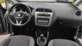 SEAT Altea 1.6TDI CR S&S I-Tech E-ecomotive Gris - thumbnail 9