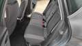 SEAT Altea 1.6TDI CR S&S I-Tech E-ecomotive Gris - thumbnail 11