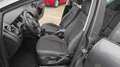 SEAT Altea 1.6TDI CR S&S I-Tech E-ecomotive Gris - thumbnail 10