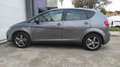 SEAT Altea 1.6TDI CR S&S I-Tech E-ecomotive Gris - thumbnail 8