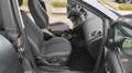 SEAT Altea 1.6TDI CR S&S I-Tech E-ecomotive Gris - thumbnail 14