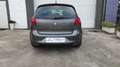 SEAT Altea 1.6TDI CR S&S I-Tech E-ecomotive Gris - thumbnail 6