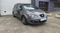 SEAT Altea 1.6TDI CR S&S I-Tech E-ecomotive Gris - thumbnail 3