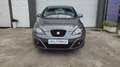 SEAT Altea 1.6TDI CR S&S I-Tech E-ecomotive Gris - thumbnail 2