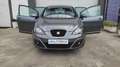 SEAT Altea 1.6TDI CR S&S I-Tech E-ecomotive Gris - thumbnail 4
