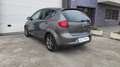 SEAT Altea 1.6TDI CR S&S I-Tech E-ecomotive Gris - thumbnail 7