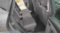 SEAT Altea 1.6TDI CR S&S I-Tech E-ecomotive Gris - thumbnail 13