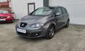 SEAT Altea 1.6TDI CR S&S I-Tech E-ecomotive Gris - thumbnail 1