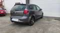 SEAT Altea 1.6TDI CR S&S I-Tech E-ecomotive Gris - thumbnail 5