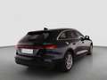 Audi A5 TDI quattro S-tronic +AHK+360°+ASSISTS+ Blau - thumbnail 2