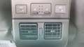 Subaru Solterra Platinum plus*PANO*LED*ACC*Allrad Grijs - thumbnail 11