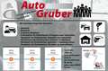 Subaru Solterra Platinum plus*PANO*LED*ACC*Allrad Grau - thumbnail 19