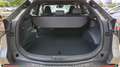 Subaru Solterra Platinum plus*PANO*LED*ACC*Allrad Grijs - thumbnail 17