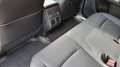 Subaru Solterra Platinum plus*PANO*LED*ACC*Allrad Grey - thumbnail 10