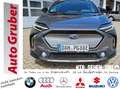 Subaru Solterra Platinum plus*PANO*LED*ACC*Allrad Сірий - thumbnail 1