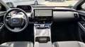 Subaru Solterra Platinum plus*PANO*LED*ACC*Allrad Grijs - thumbnail 12