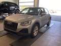 Audi Q2 35 TFSI S tronic NAVI/KAMERA/ALLWETTER Silber - thumbnail 2