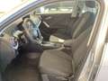 Audi Q2 35 TFSI S tronic NAVI/KAMERA/ALLWETTER Silber - thumbnail 7