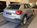Audi Q2 35 TFSI S tronic NAVI/KAMERA/ALLWETTER Silber - thumbnail 5