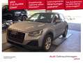 Audi Q2 35 TFSI S tronic NAVI/KAMERA/ALLWETTER Silber - thumbnail 1