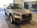 Audi Q2 35 TFSI S tronic NAVI/KAMERA/ALLWETTER Silber - thumbnail 3