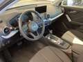Audi Q2 35 TFSI S tronic NAVI/KAMERA/ALLWETTER Silber - thumbnail 11